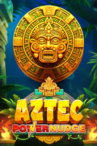 Демо игра Aztec Powernudge играть онлайн | VAVADA Casino бесплатно