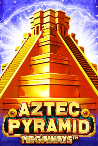 Демо игра Aztec Pyramid играть онлайн | VAVADA Casino бесплатно