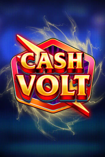 Демо игра Cash Volt играть онлайн | VAVADA Casino бесплатно