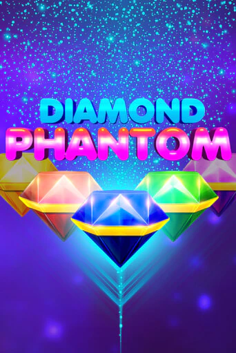 Демо игра Diamond Phantom играть онлайн | VAVADA Casino бесплатно