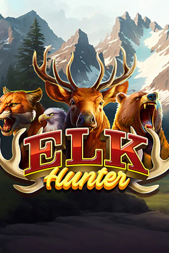 Демо игра Elk Hunter играть онлайн | VAVADA Casino бесплатно