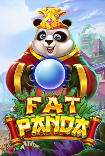 Демо игра Fat Panda™ играть онлайн | VAVADA Casino бесплатно