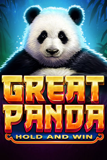 Демо игра Great Panda играть онлайн | VAVADA Casino бесплатно