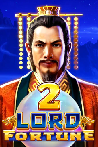 Демо игра Lord Fortune 2 играть онлайн | VAVADA Casino бесплатно