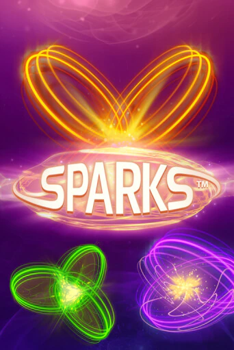 Демо игра Sparks играть онлайн | VAVADA Casino бесплатно