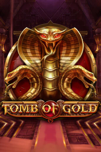 Демо игра Tomb of Gold играть онлайн | VAVADA Casino бесплатно