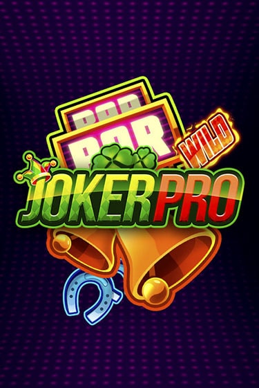 Демо игра Joker Pro™ играть онлайн | VAVADA Casino бесплатно