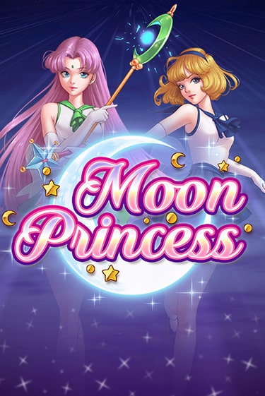 Демо игра Moon Princess играть онлайн | VAVADA Casino бесплатно